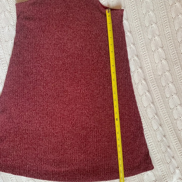 Easy fall dress 💃 - Picture 4 of 5